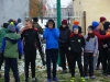 biegi_niepodl_16 (6)