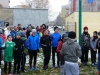 biegi_niepodl_16 (7)