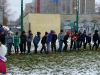 biegi_niepodl_16 (8)