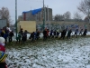 biegi_niepodl_16 (9)