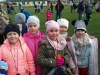 bieginiepodl_17 (1)