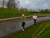 bieginiepodl_17 (12)