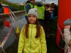 bieginiepodl_17 (13)