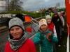 bieginiepodl_17 (14)