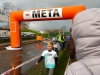 bieginiepodl_17 (16)
