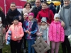 bieginiepodl_17 (17)