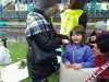 bieginiepodl_17 (19)
