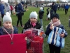 bieginiepodl_17 (2)