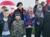 bieginiepodl_17 (20)