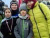 bieginiepodl_17 (3)