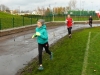 bieginiepodl_17 (8)
