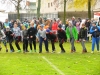 bieginiepodl_17 (9)