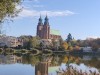 gniezno-bisk_22-1