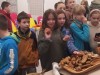 gniezno-bisk_22-10