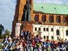 gniezno-bisk_22-11