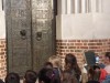 gniezno-bisk_22-12