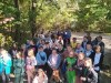 gniezno-bisk_22-13