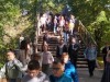 gniezno-bisk_22-14