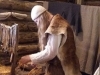 biskupin_16 (1)