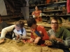 biskupin_16 (10)