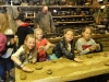 biskupin_16 (11)