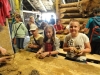 biskupin_16 (12)