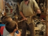 biskupin_16 (13)
