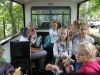 biskupin_16 (16)