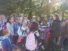 biskupin_16 (19)