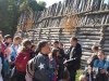 biskupin_16 (20)