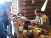 biskupin_16 (3)