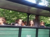 biskupin_16 (4)