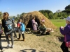biskupin_16 (5)