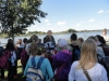 biskupin_16 (6)