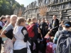 biskupin_16 (7)