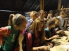 biskupin_16 (8)