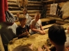 biskupin_16 (9)