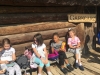 biskupin_18 (1)