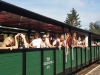 biskupin_18 (10)