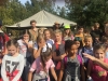 biskupin_18 (12)