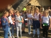 biskupin_18 (13)