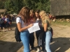 biskupin_18 (14)