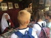 biskupin_18 (15)