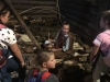 biskupin_18 (16)