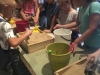 biskupin_18 (19)