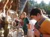 biskupin_18 (3)