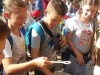 biskupin_18 (4)