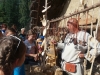 biskupin_18 (5)