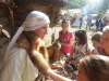 biskupin_18 (6)