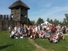 biskupin_18 (7)